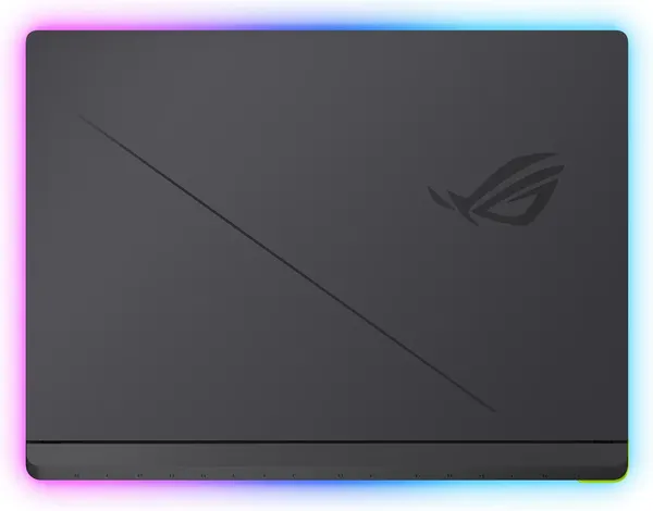 Игровой ноутбук Asus ROG Strix G18 G815LR-S9126W
