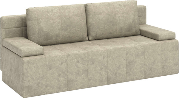 Диван Олмеко Ричмонд М 3-х местный - фото