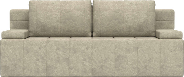 Диван Олмеко Ричмонд М 3-х местный