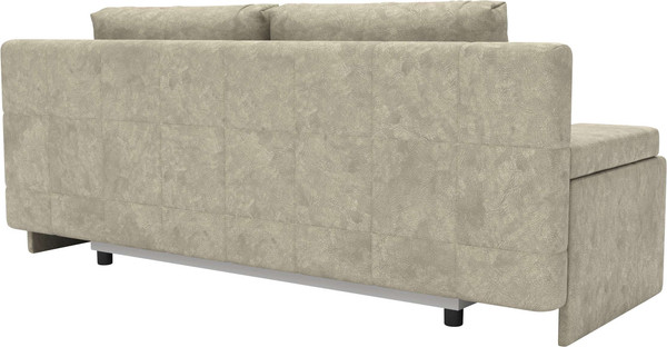 Диван Олмеко Ричмонд М 3-х местный