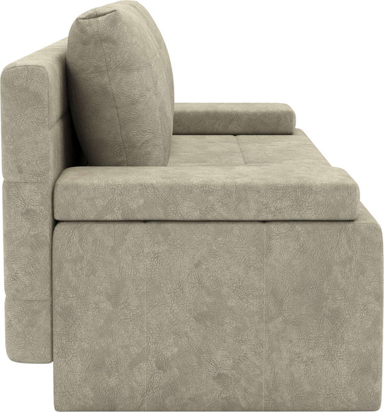 Диван Олмеко Ричмонд М 3-х местный