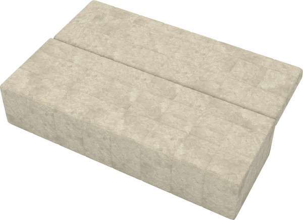 Диван Олмеко Ричмонд М 3-х местный