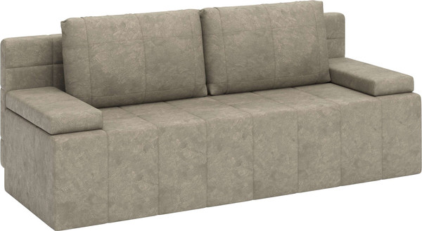 Диван Олмеко Ричмонд М 3-х местный - фото