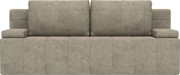 Диван Олмеко Ричмонд М 3-х местный