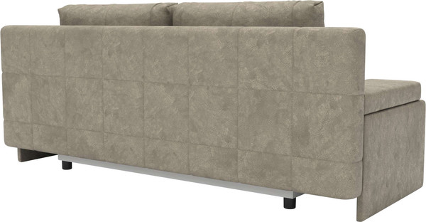 Диван Олмеко Ричмонд М 3-х местный