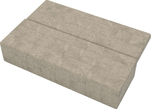 Диван Олмеко Ричмонд М 3-х местный