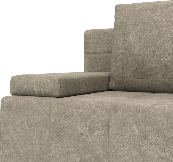 Диван Олмеко Ричмонд М 3-х местный