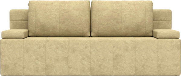 Диван Олмеко Ричмонд М 3-х местный