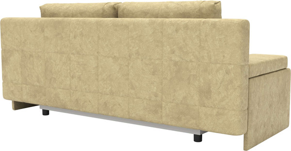 Диван Олмеко Ричмонд М 3-х местный