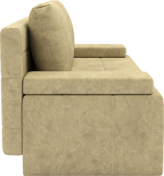 Диван Олмеко Ричмонд М 3-х местный