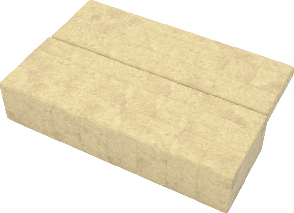 Диван Олмеко Ричмонд М 3-х местный