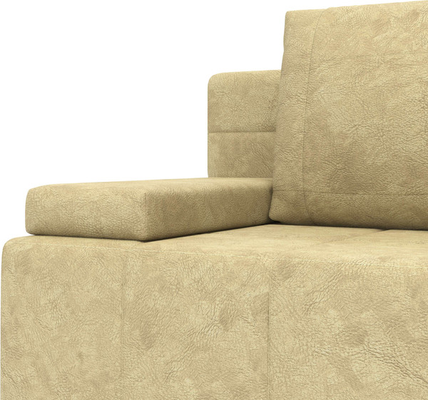 Диван Олмеко Ричмонд М 3-х местный