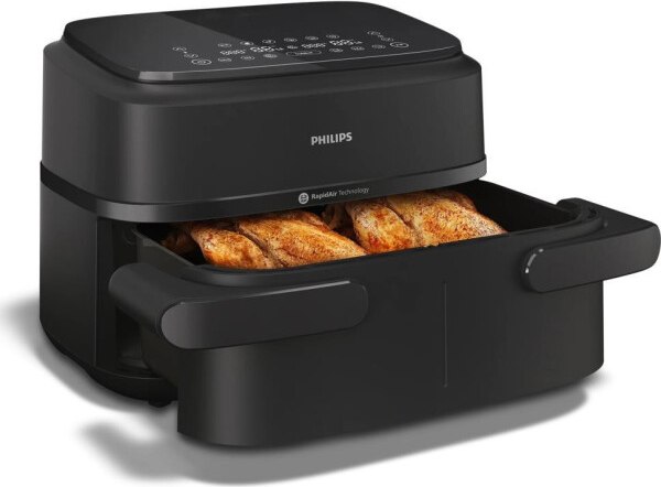 Аэрогриль Philips NA150/00