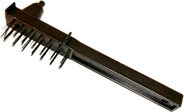 Полуавтомат сварочный Edon Ultia MIG-180PLUS