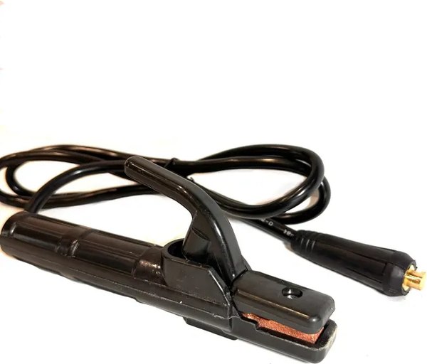 Полуавтомат сварочный Edon Ultia MIG-180PLUS