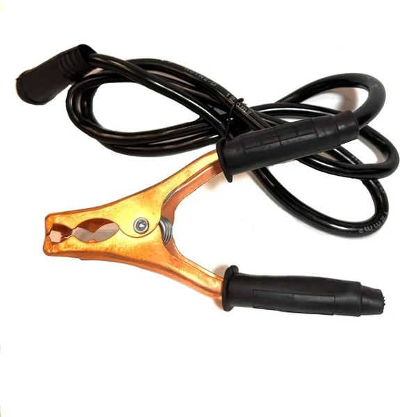 Полуавтомат сварочный Edon Ultia MIG-180PLUS