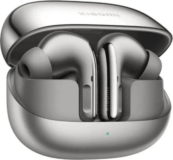 Беспроводные наушники Xiaomi Buds 5 Pro M2437E1 / BHR9640GL