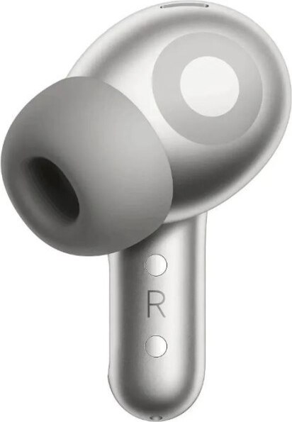 Беспроводные наушники Xiaomi Buds 5 Pro M2437E1 / BHR9640GL