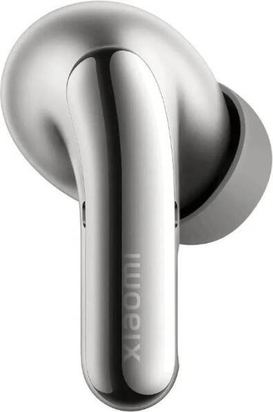 Беспроводные наушники Xiaomi Buds 5 Pro M2437E1 / BHR9640GL