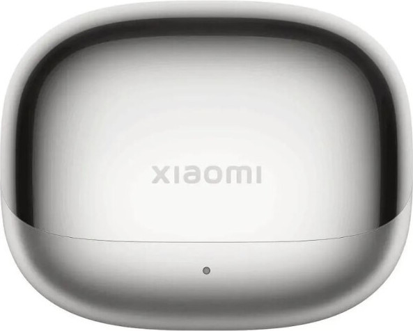 Беспроводные наушники Xiaomi Buds 5 Pro M2437E1 / BHR9640GL