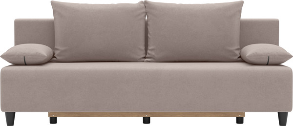 Диван Олмеко Роджерс М 3-х местный