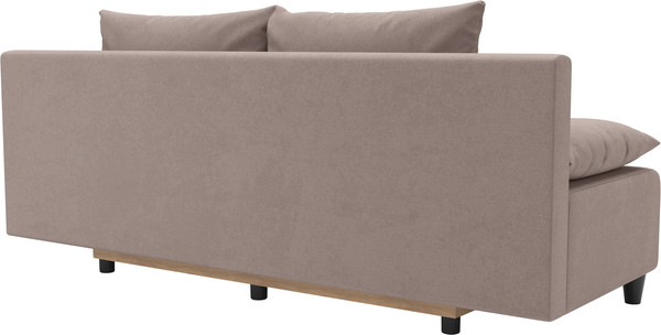 Диван Олмеко Роджерс М 3-х местный