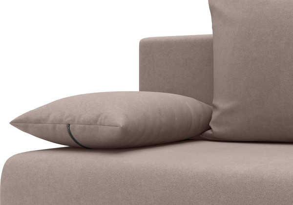 Диван Олмеко Роджерс М 3-х местный