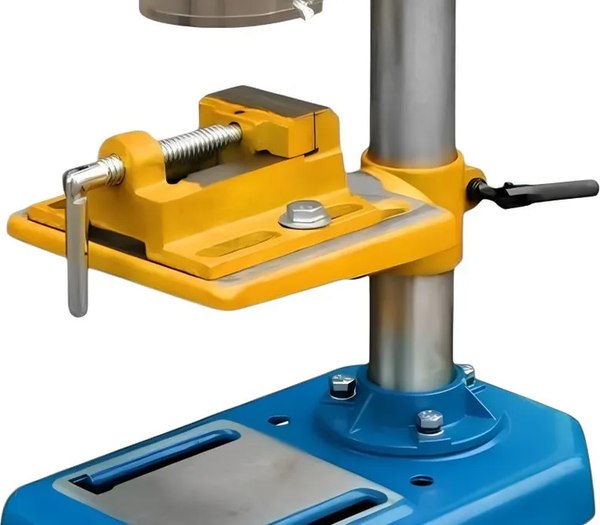 Сверлильный станок Redbo EBD-13/400