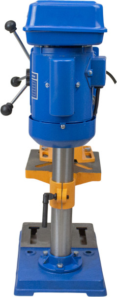 Сверлильный станок Redbo EBD-16/600