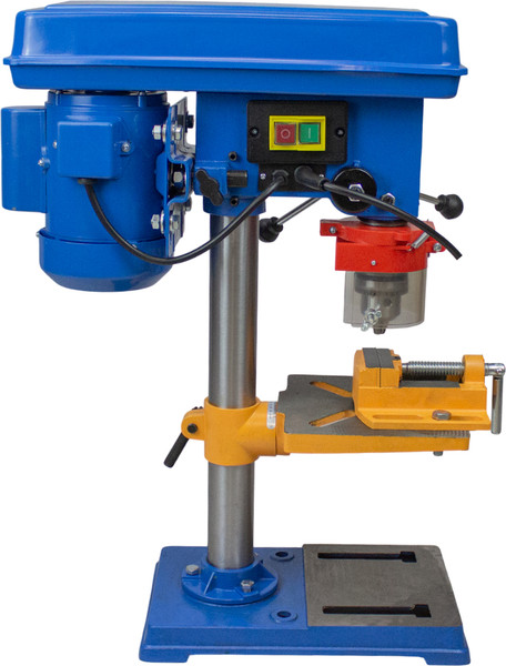 Сверлильный станок Redbo EBD-16/600