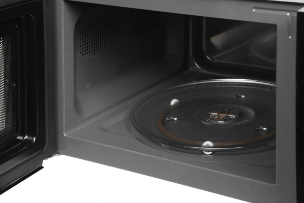 Микроволновая печь Vitek VT-MW1425