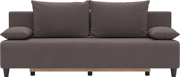 Диван Олмеко Роджерс М 3-х местный