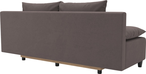 Диван Олмеко Роджерс М 3-х местный