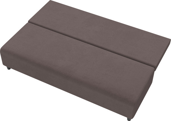 Диван Олмеко Роджерс М 3-х местный