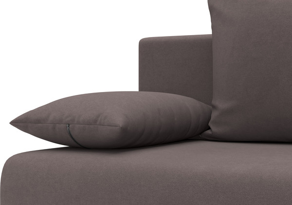 Диван Олмеко Роджерс М 3-х местный