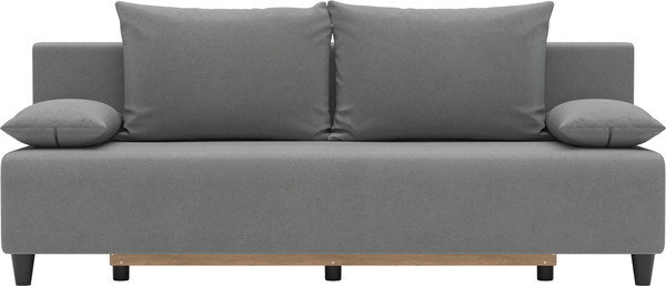 Диван Олмеко Роджерс М 3-х местный