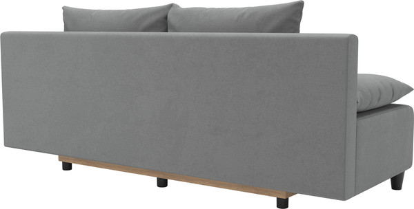 Диван Олмеко Роджерс М 3-х местный