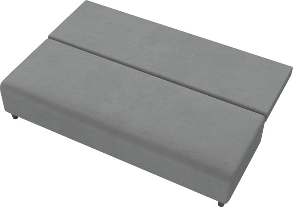 Диван Олмеко Роджерс М 3-х местный