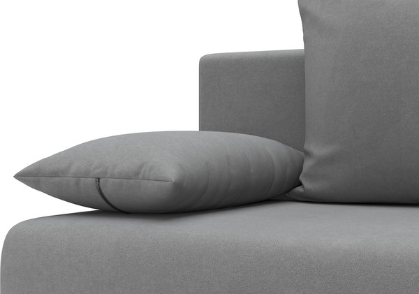 Диван Олмеко Роджерс М 3-х местный