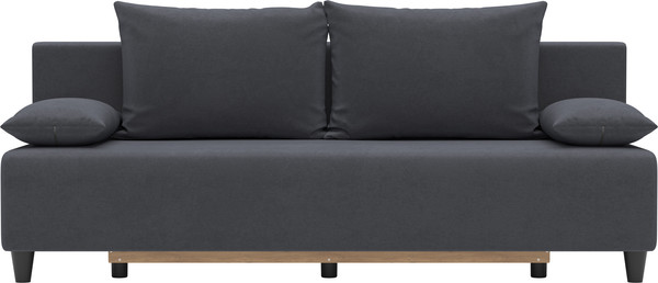 Диван Олмеко Роджерс М 3-х местный