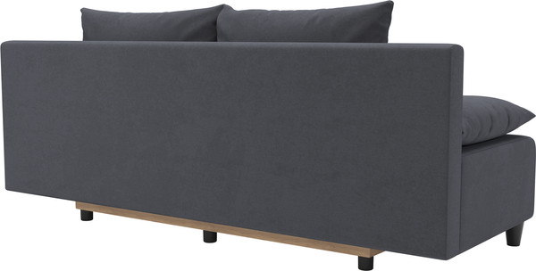 Диван Олмеко Роджерс М 3-х местный