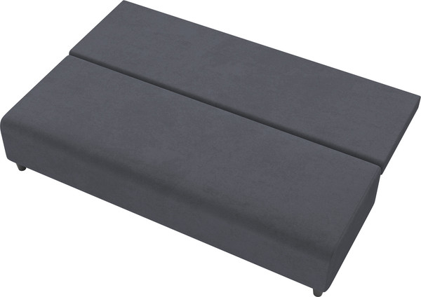 Диван Олмеко Роджерс М 3-х местный