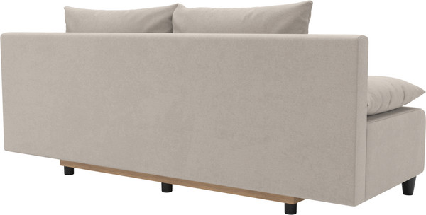 Диван Олмеко Роджерс М 3-х местный