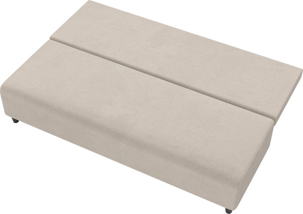 Диван Олмеко Роджерс М 3-х местный