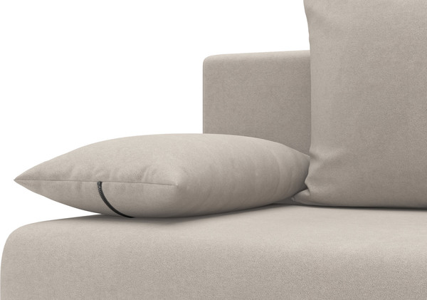 Диван Олмеко Роджерс М 3-х местный