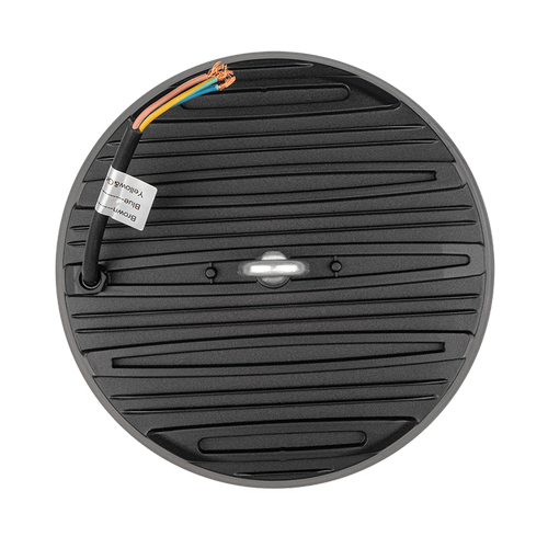 Светильник для подсобных помещений JAZZway PHB UFO 10 50w 5000K / 5052413