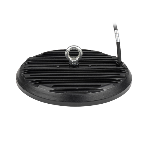 Светильник для подсобных помещений JAZZway PHB UFO 10 50w 5000K / 5052413