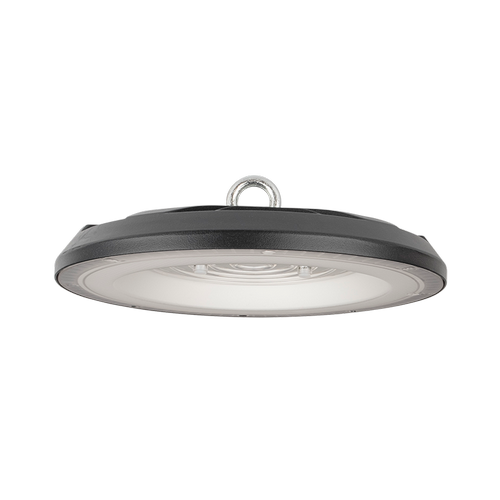 Светильник для подсобных помещений JAZZway PHB UFO 10 50w 5000K / 5052413