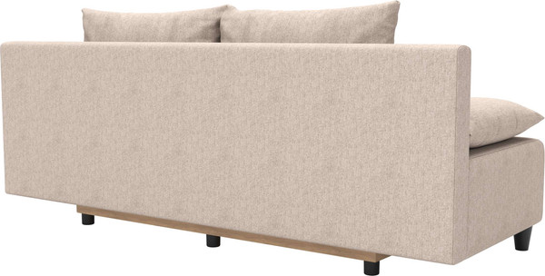 Диван Олмеко Роджерс М 3-х местный