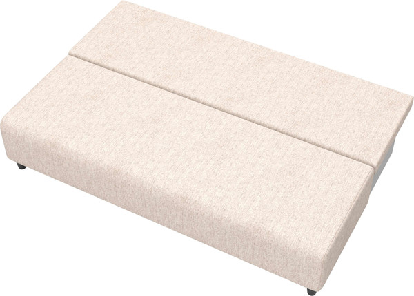 Диван Олмеко Роджерс М 3-х местный